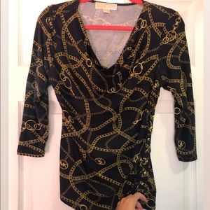 Michael Kors  Cute too